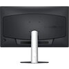 Xiaomi Gaming Monitor G25i 2026-EU Xiaomi Gaming Monitor G25i 2026-EU