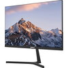 Dahua LM24-B200S Monitor 23.8 FHD (1920x1080) VA, LED, 75Hz, 16:9, 250 cd, 3000:1, 178/178, 5ms, 1x VGA, 1x HDMI, speakers 2x 1W