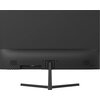 Dahua LM24-B200S Monitor 23.8 FHD (1920x1080) VA, LED, 75Hz, 16:9, 250 cd, 3000:1, 178/178, 5ms, 1x VGA, 1x HDMI, speakers 2x 1W