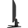 MSI MAG 245F X24 Gaming Monitor, 23.8" 240Hz, FHD (1920x1080) 16:9, Rapid IPS, 0.5ms, 300nits, 1000:1, 178/178, AMD FreeSyn