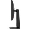 MSI MAG 272PF X24 Gaming Monitor, 27" 240Hz, FHD (1920x1080) 16:9, Rapid IPS, 0.5ms, 300nits, 1000:1, 178/178, AMD FreeSync