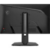MSI MAG 272PF X24 Gaming Monitor, 27" 240Hz, FHD (1920x1080) 16:9, Rapid IPS, 0.5ms, 300nits, 1000:1, 178/178, AMD FreeSync