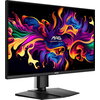 MSI MAG 272QP QD-OLED X24 Gaming Monitor, 26.5" 240Hz, WQHD (2560x1440) 16:9, QD-OLED Anti-Reflection, 0.03ms, 200nits, 150
