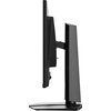 MSI MAG 272QP QD-OLED X24 Gaming Monitor, 26.5" 240Hz, WQHD (2560x1440) 16:9, QD-OLED Anti-Reflection, 0.03ms, 200nits, 150