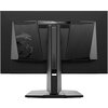 MSI MAG 272QP QD-OLED X24 Gaming Monitor, 26.5" 240Hz, WQHD (2560x1440) 16:9, QD-OLED Anti-Reflection, 0.03ms, 200nits, 150