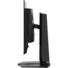 MSI MAG 272QP QD-OLED X50 Gaming Monitor, 26.5" 500Hz, WQHD (2560x1440) 16:9, QD-OLED, 0.03ms, 300nits, 1500000:1, 178/178,