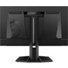 MSI MAG 272QP QD-OLED X50 Gaming Monitor, 26.5" 500Hz, WQHD (2560x1440) 16:9, QD-OLED, 0.03ms, 300nits, 1500000:1, 178/178,
