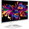 MSI MAG 272QPW QD-OLED X28 Gaming Monitor, 26.5" 280Hz, WQHD (2560x1440) 16:9, Anti-Reflection, 0.03ms, 250nits, 1500000:1,