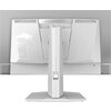 MSI MAG 272QPW QD-OLED X28 Gaming Monitor, 26.5" 280Hz, WQHD (2560x1440) 16:9, Anti-Reflection, 0.03ms, 250nits, 1500000:1,