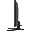 MSI MAG 274QF Gaming Monitor, 27" 180Hz, WQHD (2560x1440) 16:9, Rapid IPS Anti-glare, 0.5ms, 250nits, 1000:1, 178/178, AMD 