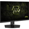MSI MAG 274QPF E20 Gaming Monitor, 27" 200Hz, WQHD (2560x1440) 16:9, Rapid IPS, 0.5ms, 300nits, 1000:1, 178/178, G-SYNC Com