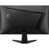 MSI MAG 275F E20 Gaming Monitor, 27" 200Hz, FHD (1920x1080) 16:9, Rapid IPS Anti-glare, 0.5ms, 300nits, 1000:1, 178/178, Ad