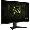 Монитор MSI MAG 275QF E20 - 27" QHD IPS 200Hz