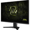 Монитор MSI MAG 275QF E20 - 27" QHD IPS 200Hz