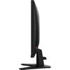 Монитор MSI MAG 275QF E20 - 27" QHD IPS 200Hz
