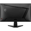 Монитор MSI MAG 275QF E20 - 27" QHD IPS 200Hz
