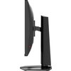 MSI MAG 275UPD E14 Gaming Monitor, 27" 144Hz, UHD (3840x2160) 16:9, Dual Mode (1920x1080 - up to 288Hz), IPS, 1ms, 250nits,