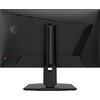MSI MAG 275UPD E14 Gaming Monitor, 27" 144Hz, UHD (3840x2160) 16:9, Dual Mode (1920x1080 - up to 288Hz), IPS, 1ms, 250nits,