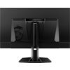 MSI MAG 322UP QD-OLED E16 Gaming Monitor, 31.5" 165Hz, UHD (3840x2160) 16:9, QD-OLED Anti-Reflection, 0.03ms, 250nits, 1500