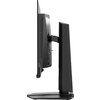 MSI MPG 271QR QD-OLED X50 Gaming Monitor, 26.5" 500Hz, WQHD (2560x1440) 16:9, QD-OLED Anti-Reflection, 0.03ms, 300nits, 150