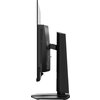 MSI MPG 322UR QD-OLED X24 Gaming Monitor, 31.5" 240Hz, UHD (3840x2160) 16:9, Anti-Reflection, 0.03ms, 300nits, 1500000:1, 1
