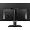 MSI MPG 322UR QD-OLED X24 Gaming Monitor, 31.5" 240Hz, UHD (3840x2160) 16:9, Anti-Reflection, 0.03ms, 300nits, 1500000:1, 1