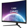 Монитор MSI G32C4X Curved Gaming - 32" FHD VA 250Hz