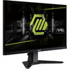 Монитор MSI MAG 256F Gaming - 25" FHD IPS 180Hz