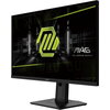 Монитор MSI MAG 274QRF QD E2 Gaming - 27" IPS WQHD 170Hz