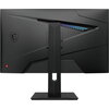 Монитор MSI MAG 274QRF QD E2 Gaming - 27" IPS WQHD 170Hz