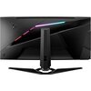 MSI Optix MEG381CQR Plus Curved Gaming Monitor - 38" 175Hz, UWQHD+ (3840x1600) 21:9, Rapid IPS