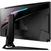 MSI Optix MEG381CQR Plus Curved Gaming Monitor - 38" 175Hz, UWQHD+ (3840x1600) 21:9, Rapid IPS