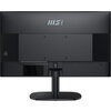 Монитор MSI PRO MP245V Professional - 24" FHD VA 100Hz