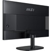 Монитор MSI PRO MP245V Professional - 24" FHD VA 100Hz