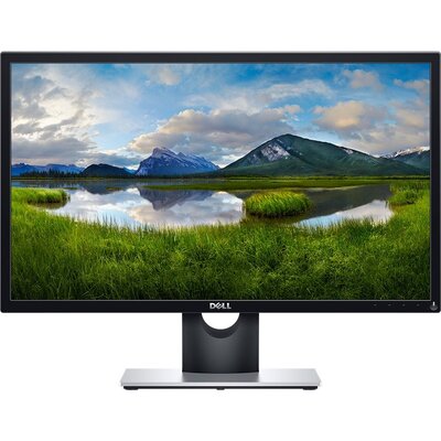 Monitor Dell SE2417HGX - 24" FHD FreeSync