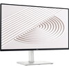 Монитор DELL S2425HS - 24" FHD IPS 100Hz