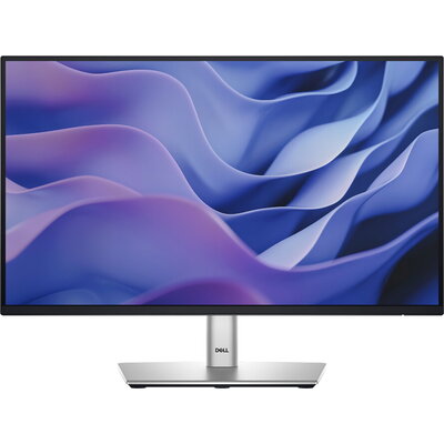 Монитор Dell P2225H - 22" FHD IPS 100Hz