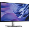 Монитор Dell P2225H - 22" FHD IPS 100Hz