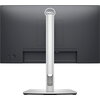 Монитор Dell P2225H - 22" FHD IPS 100Hz