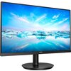 Монитор Philips 221V8 - 22" FHD VA