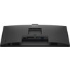 Monitor Dell Pro P2726DEB, 27", 2560x1440, QHD, 100Hz, IPS Antiglare, 16:9, 1500:1, 350 cd/m2, 8 ms/5 ms, 178/178, DP, DP-O