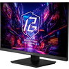 Asrock Gaming Monitor, 27" FHD(1920x1080) IPS, 180 Hz, 123 sRGB, 1000:1, 450 cd/m, 178/178, 1ms (MPRT), Flicker-free, 2x 2W