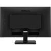 Asrock Gaming Monitor, 27" FHD(1920x1080) IPS, 180 Hz, 123 sRGB, 1000:1, 450 cd/m, 178/178, 1ms (MPRT), Flicker-free, 2x 2W
