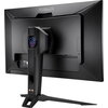 Asrock Gaming Monitor, 32" QHD(2560x1440) IPS, AG, 180 Hz, 151 sRGB, 16:9, 1000:1, 178/178, 1ms (MPRT), Flicker-free, High, Asrock Gaming Monitor, 32" QHD(2560x1440) IPS, AG, 180 Hz, 151 sRGB, 16:9, 1000:1, 178/178, 1ms (MPRT), Flicker-free, High,
