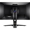 Asrock Gaming Monitor, 32" QHD(2560x1440) IPS, AG, 180 Hz, 151 sRGB, 16:9, 1000:1, 178/178, 1ms (MPRT), Flicker-free, High, Asrock Gaming Monitor, 32" QHD(2560x1440) IPS, AG, 180 Hz, 151 sRGB, 16:9, 1000:1, 178/178, 1ms (MPRT), Flicker-free, High,