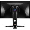Asrock Gaming Monitor, 27" QHD(2560x1440) OLED, 360 Hz, 138 sRGB, 1 500 000:1, 16:9, 178/ 178, 0.03 ms, 250 nits, AMD FreeS