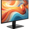 MSI PRO MP243 E14 Professional Business Monitor, 23.8" 144Hz, FHD (1920x1080) 16:9, IPS Anti-glare, 1ms, 300nits, 1500:1, 1