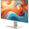 MSI PRO MP243W E14 Professional Business Monitor, 23.8" 144Hz, FHD (1920x1080) 16:9, IPS Anti-glare, 1ms, 300nits, 1500:1, 