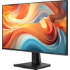 MSI PRO MP251 E14L Professional Business Monitor, 24.5" 144Hz, FHD (1920x1080) 16:9, IPS Anti-glare, 1ms/4ms, 300nits, 1500