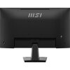 MSI PRO MP251 E14L Professional Business Monitor, 24.5" 144Hz, FHD (1920x1080) 16:9, IPS Anti-glare, 1ms/4ms, 300nits, 1500